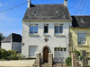 Ma-Cabane - Vente Maison Quimper, 102 m²