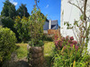 Ma-Cabane - Vente Maison Quimper, 102 m²