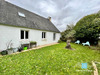 Ma-Cabane - Vente Maison QUIMPER, 110 m²