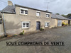 Ma-Cabane - Vente Maison QUIMPER, 92 m²