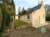 Ma-Cabane - Vente Maison Quimper, 90 m²