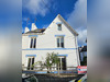 Ma-Cabane - Vente Maison QUIMPER, 119 m²