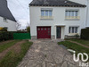 Ma-Cabane - Vente Maison Quimper, 124 m²