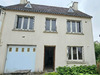 Ma-Cabane - Vente Maison QUIMPER, 90 m²