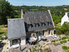 Ma-Cabane - Vente Maison QUIMPER, 216 m²
