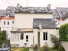 Ma-Cabane - Vente Maison QUIMPER, 106 m²