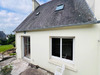 Ma-Cabane - Vente Maison QUIMPER, 90 m²
