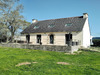 Ma-Cabane - Vente Maison QUIMPER, 135 m²