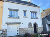 Ma-Cabane - Vente Maison Quimper, 110 m²
