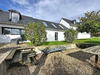 Ma-Cabane - Vente Maison QUIMPER, 176 m²