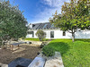 Ma-Cabane - Vente Maison QUIMPER, 176 m²