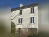 Ma-Cabane - Vente Maison Quimper, 94 m²