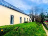 Ma-Cabane - Vente Maison QUIMPER, 100 m²