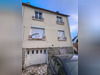 Ma-Cabane - Vente Maison QUIMPER, 80 m²
