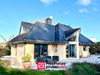 Ma-Cabane - Vente Maison QUIMPER, 174 m²