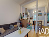 Ma-Cabane - Vente Maison Quimper, 85 m²