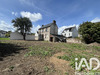 Ma-Cabane - Vente Maison Quimper, 100 m²