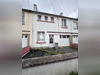 Ma-Cabane - Vente Maison Quimper, 82 m²