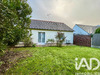 Ma-Cabane - Vente Maison Quimper, 63 m²