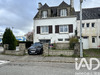 Ma-Cabane - Vente Maison Quimper, 129 m²