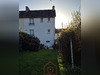 Ma-Cabane - Vente Maison QUIMPER, 83 m²