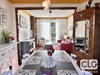 Ma-Cabane - Vente Maison QUIMPER, 104 m²