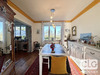 Ma-Cabane - Vente Maison QUIMPER, 104 m²