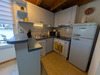 Ma-Cabane - Vente Maison Quimper, 42 m²