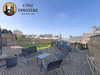 Ma-Cabane - Vente Maison QUIMPER, 111 m²
