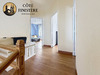 Ma-Cabane - Vente Maison QUIMPER, 111 m²