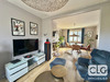 Ma-Cabane - Vente Maison QUIMPER, 150 m²