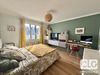Ma-Cabane - Vente Maison QUIMPER, 150 m²