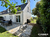 Ma-Cabane - Vente Maison Quimper, 125 m²