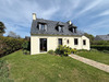 Ma-Cabane - Vente Maison QUIMPER, 132 m²