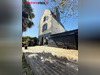 Ma-Cabane - Vente Maison QUIMPER, 117 m²