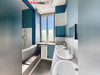 Ma-Cabane - Vente Maison QUIMPER, 117 m²