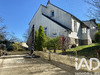 Ma-Cabane - Vente Maison Quimper, 107 m²
