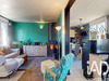 Ma-Cabane - Vente Maison Quimper, 107 m²