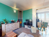 Ma-Cabane - Vente Maison Quimper, 107 m²