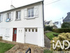 Ma-Cabane - Vente Maison Quimper, 66 m²