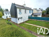 Ma-Cabane - Vente Maison Quimper, 66 m²