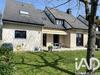 Ma-Cabane - Vente Maison Quimper, 150 m²
