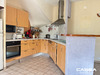 Ma-Cabane - Vente Maison Quimper, 100 m²