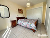 Ma-Cabane - Vente Maison Quimper, 100 m²