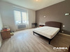 Ma-Cabane - Vente Maison Quimper, 100 m²