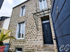 Ma-Cabane - Vente Maison Quimper, 101 m²