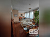Ma-Cabane - Vente Maison QUIMPER, 95 m²