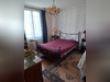 Ma-Cabane - Vente Maison QUIMPER, 90 m²