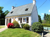 Ma-Cabane - Vente Maison QUIMPER, 96 m²