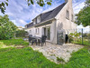 Ma-Cabane - Vente Maison QUIMPER, 124 m²